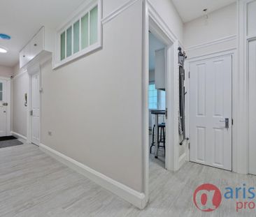 Flat share to rent - Photo 2