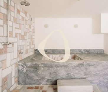 Loft για ενοικίαση Φιξ (Κουκάκι - Μακρυγιάννη) - Photo 3