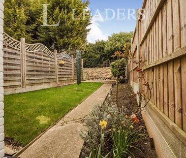 Gladstone Road, Penenden Heath, Maidstone, ME14 - Photo 1