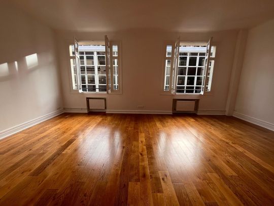 75008 Paris Europe - Photo 1