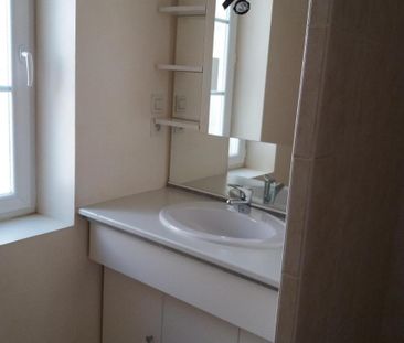 Location Maison 4 pièces 92m² VOUVRAY 37210 - Photo 4