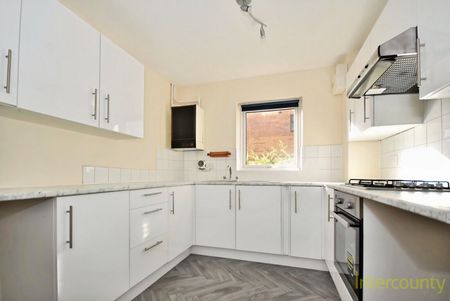 Loompits Way, CB11, Saffron Walden - Photo 3