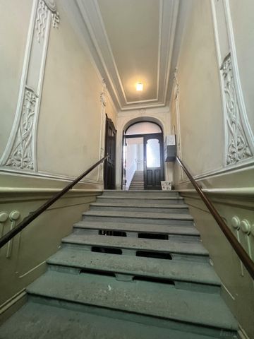 Nähe Lendplatz, Wohnung zu vermieten ++Videorundgang++ - Photo 5