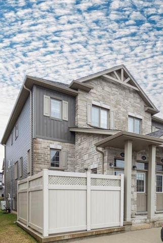 For Lease - 3200 Singleton Avenue Unit# 3, London South, Ontario - Photo 3