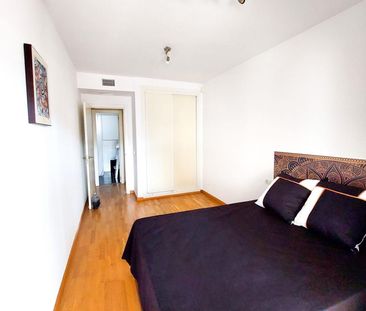 Piso de alquiler en Añoreta Baja - Photo 6