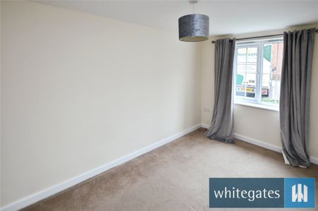 Waggon Road, Leeds, LS10 - Photo 3