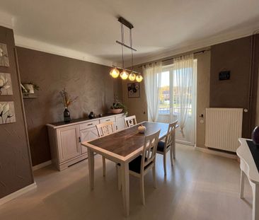 T3 – SAINT LEONARD – 56,79m2 - Photo 3