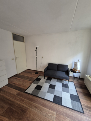 Sint Teunisgang 52 A, Studio no. A - Photo 1