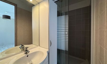 Location Appartement 2 pièces LIMOGES (87000) - Photo 3