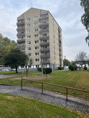 Poesigatan 4 - Photo 1