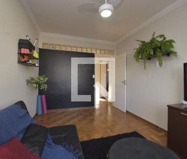 Imoveis - Na Bela Vista - Photo 1