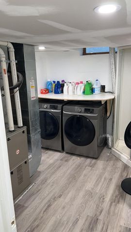 For Lease - 285 Bluevale Street Unit# 17, Waterloo, Ontario - Photo 5