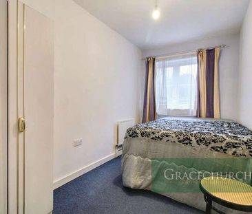 Edmonton Green, N9 - Photo 6