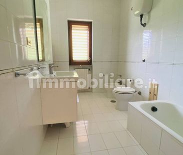 Villa a schiera via San Gennaro Agnano 29, Pozzuoli Alta, Pozzuoli - Photo 6