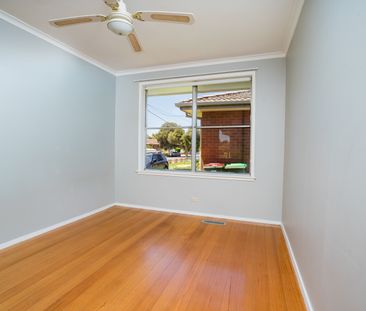 47 ANDERSON STREET, Wodonga VIC 3690 - House For Rent | Domain - Photo 6