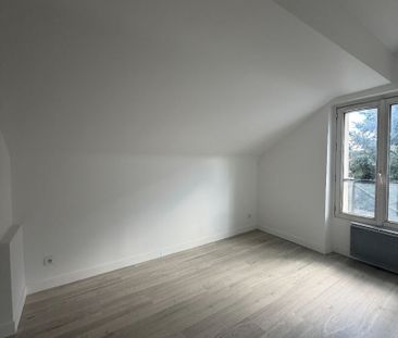 Appartement T3 MONTFERMEIL à louer - Photo 6