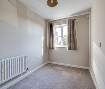 Utilities & More - Photo 6