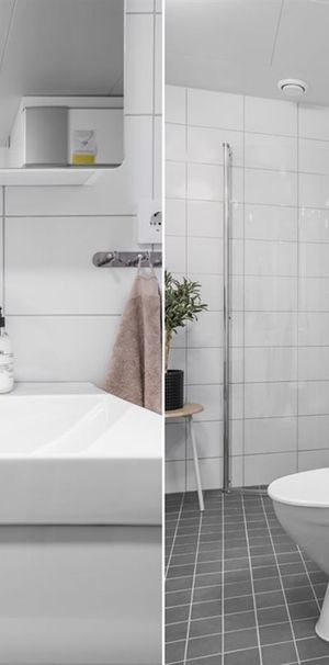 Vougts väg 20 - Foto 1