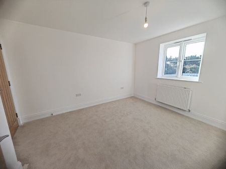 Barley End, Docking, King's Lynn - Photo 5