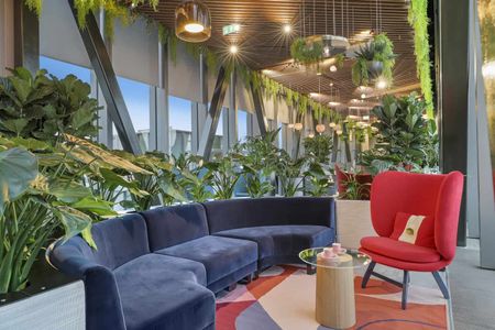 Hightail Point, E20 1JY, London - Photo 5