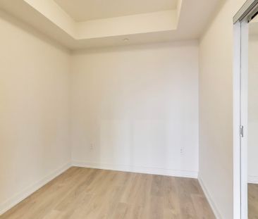 For Lease - 181 Sterling Road Unit# 1421, Toronto, Ontario - Photo 5