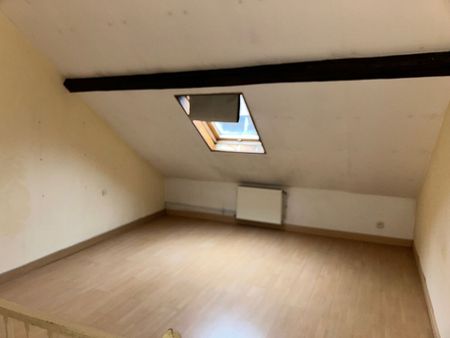 Maison Valenciennes 95 m2, - Photo 4