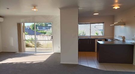 Executive home - Photo 2