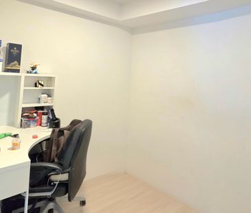 For Lease - 30 Upper Mall Way Unit# 305, Vaughan, Ontario - Photo 4