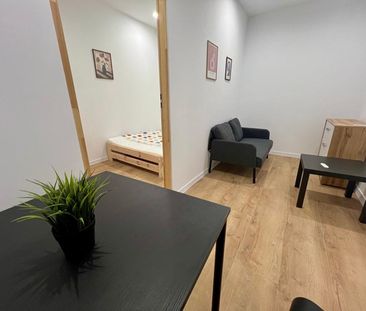 Będzin pl. 3 Maja - Фото 6