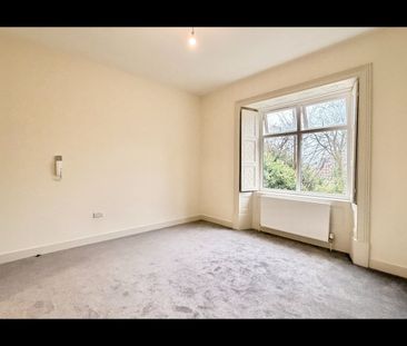1 Bed Flat, Priory Road, S7 - Photo 3