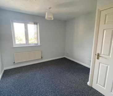 1 bedroom terraced house to rent - Photo 2