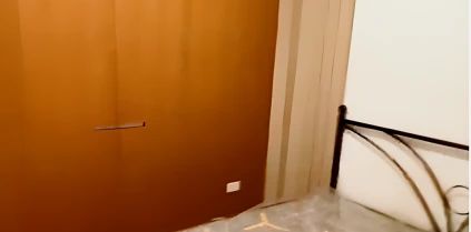 2 Chippendale Way, Sydney - Photo 2