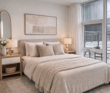 For Lease - 9763 Markham Road Unit# 207, Markham, Ontario - Photo 3