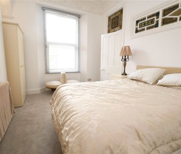 3 Bed Property To Rent - Photo 6