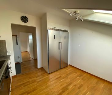 Västergatan 17 - Photo 1