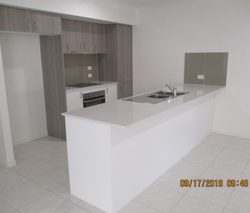 Comfortable Living in a Convenient Cumbalum - Photo 4