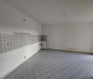 Gottliebstraße 63, 47166 Duisburg - Photo 3