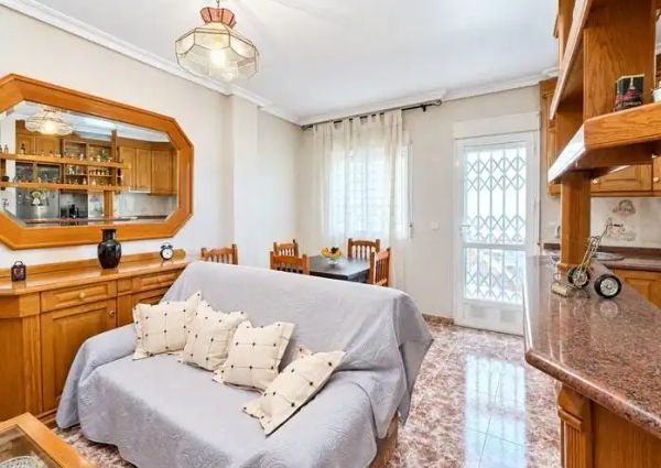Orihuela