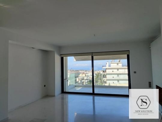 Διαμέρισμα για ενοικίαση Άνω Γλυφάδα (Γλυφάδα) - Photo 1
