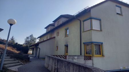 BROMBERG I/1 - Photo 2