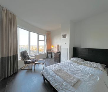 For Lease - 1 King Street Unit# 2706, Toronto, Ontario - Photo 6