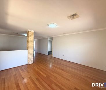 Spacious, Secure & Exceptionally Located - Photo 1