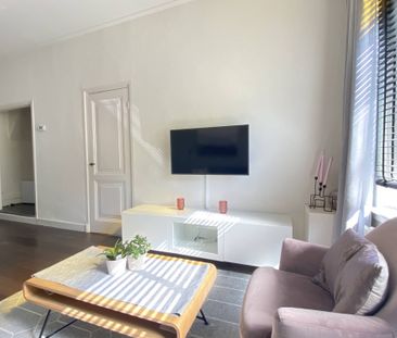 Te huur: Huis Nicolaasweg in Utrecht - Foto 3