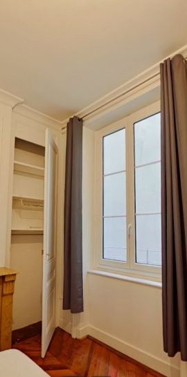 APPARTEMENT T4 A LOUER - Photo 1