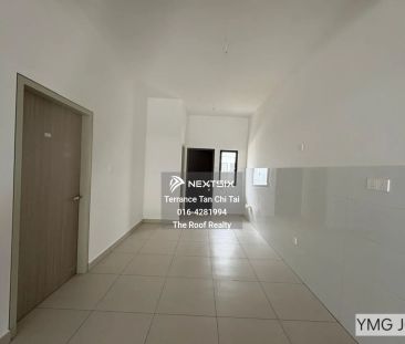 Bandar Bukit Raja Adira - Photo 3