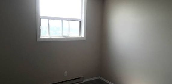 1 Bedroom condo apartment available for December 1rst 2024 - Photo 2