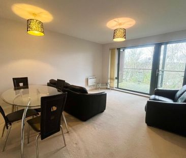 Samuels Crescent - Photo 4