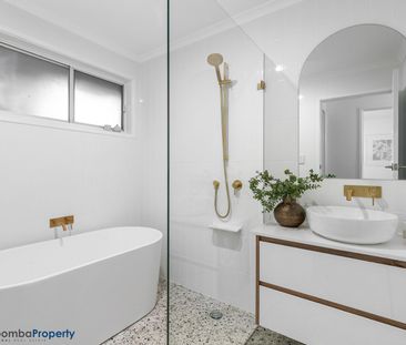 Beautifully Renovated & Ready for you! - Photo 3