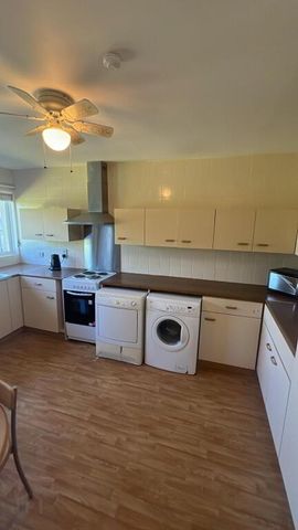 23 Seafield Park South, Portstewart, BT55 7LH - Photo 5