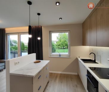 Bielsko-Biała, Wapienica - Photo 3